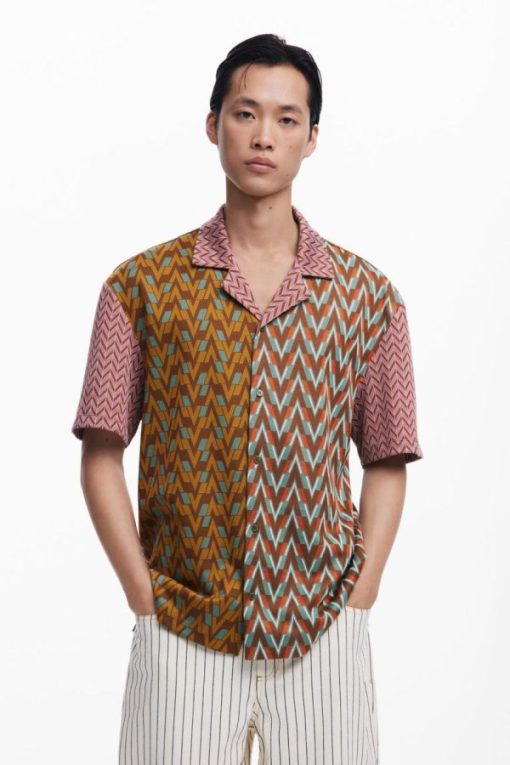 Theoutfithaus.shop843c91a6fb 1