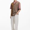 Theoutfithaus.shop843c91a6fb 2