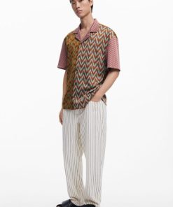 Theoutfithaus.shop843c91a6fb 2