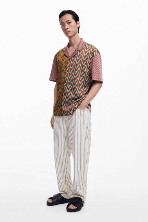 Theoutfithaus.shop843c91a6fb 2