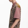 Theoutfithaus.shop843c91a6fb 3