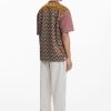 Theoutfithaus.shop843c91a6fb 5