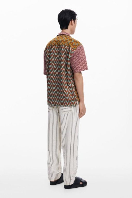 Theoutfithaus.shop843c91a6fb 5