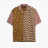 Theoutfithaus.shop843c91a6fb 6