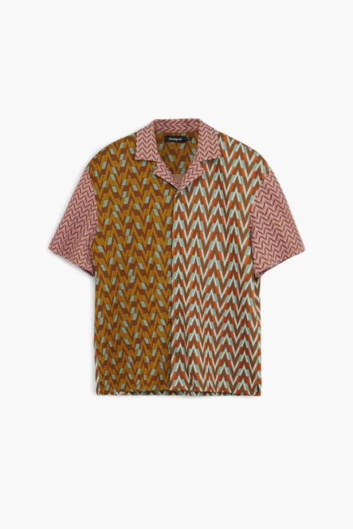 Theoutfithaus.shop843c91a6fb 6