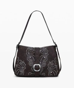 Theoutfithaus.shop843e993a0f 1