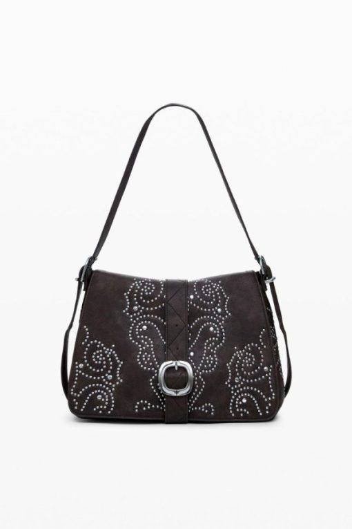 Theoutfithaus.shop843e993a0f 1