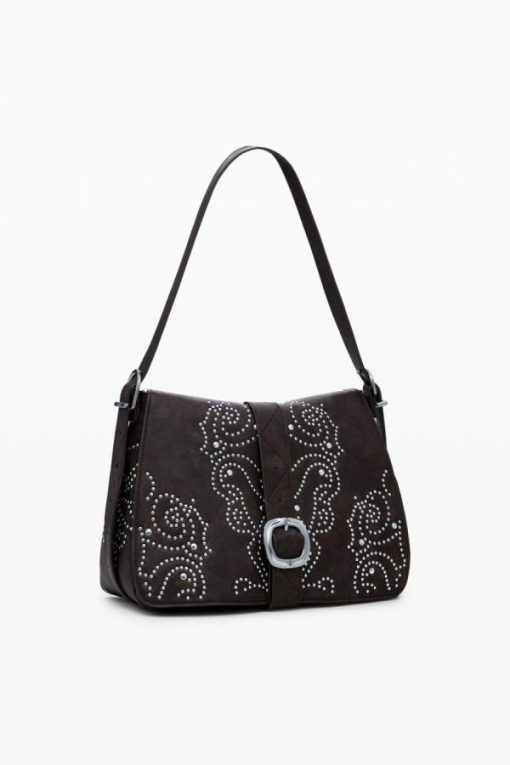 Theoutfithaus.shop843e993a0f 3