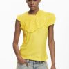 Theoutfithaus.shop84539f7888 1
