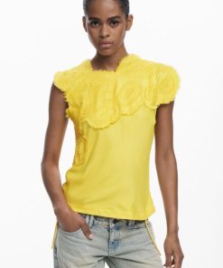 Theoutfithaus.shop84539f7888 1