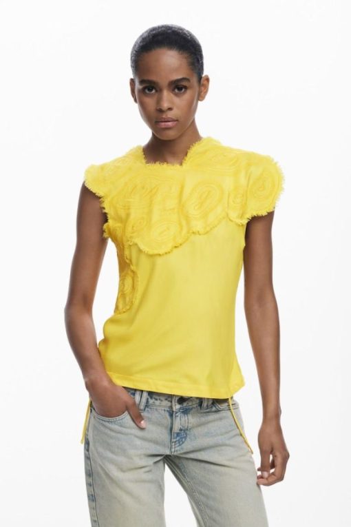 Theoutfithaus.shop84539f7888 1