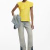 Theoutfithaus.shop84539f7888 2