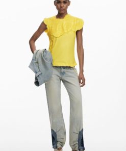 Theoutfithaus.shop84539f7888 2