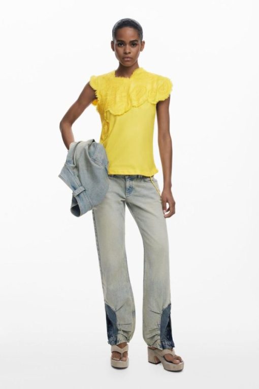 Theoutfithaus.shop84539f7888 2