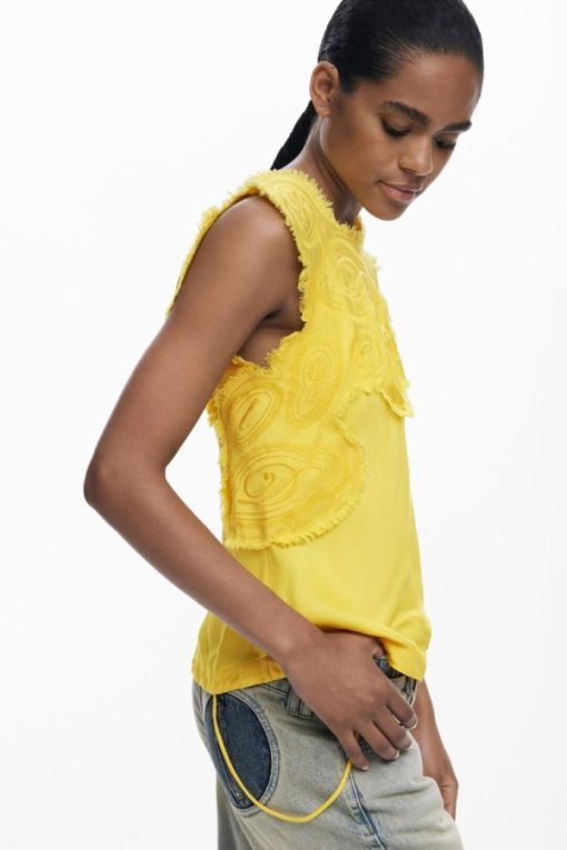 Theoutfithaus.shop84539f7888 3