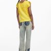 Theoutfithaus.shop84539f7888 4