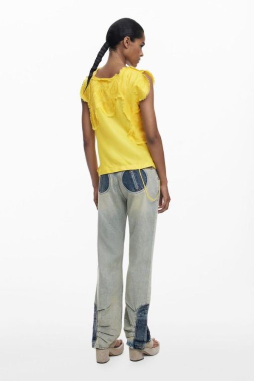 Theoutfithaus.shop84539f7888 4