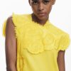 Theoutfithaus.shop84539f7888 5