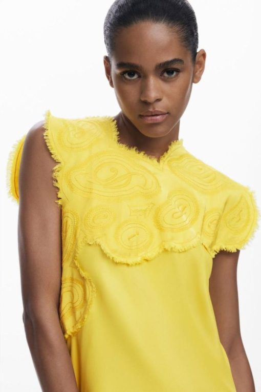 Theoutfithaus.shop84539f7888 5