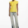 Theoutfithaus.shop84539f7888 6