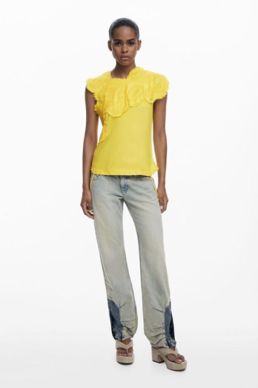 Theoutfithaus.shop84539f7888 6