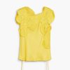 Theoutfithaus.shop84539f7888 7