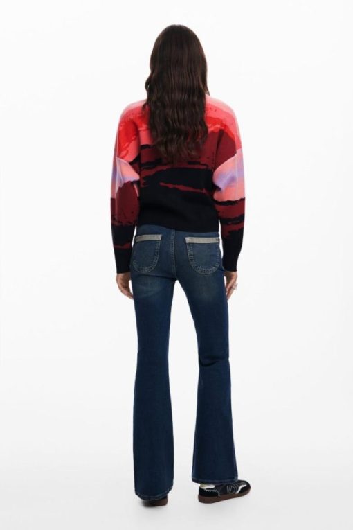 Theoutfithaus.shop846813cfc8 4