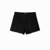 Theoutfithaus.shop84be0110ee 1