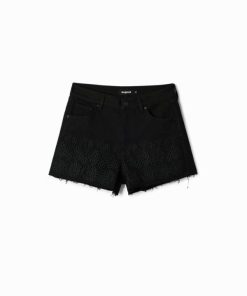Theoutfithaus.shop84be0110ee 1