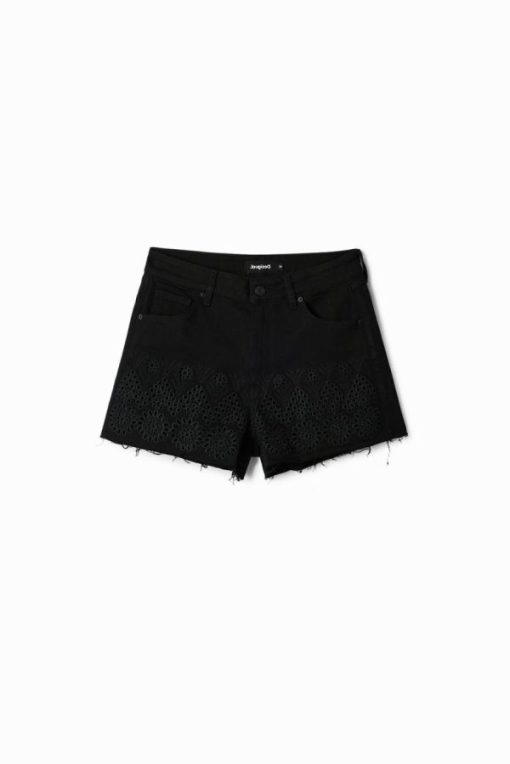 Theoutfithaus.shop84be0110ee 1