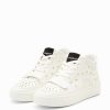 Theoutfithaus.shop84cbbb10ef 3