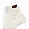 Theoutfithaus.shop84cbbb10ef 5