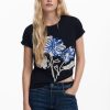 Theoutfithaus.shop84ff03c98c 1
