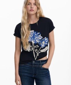 Theoutfithaus.shop84ff03c98c 1