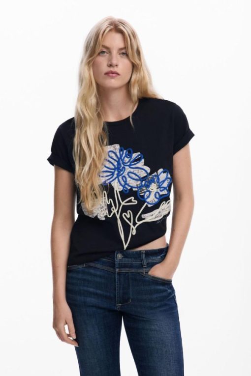 Theoutfithaus.shop84ff03c98c 1