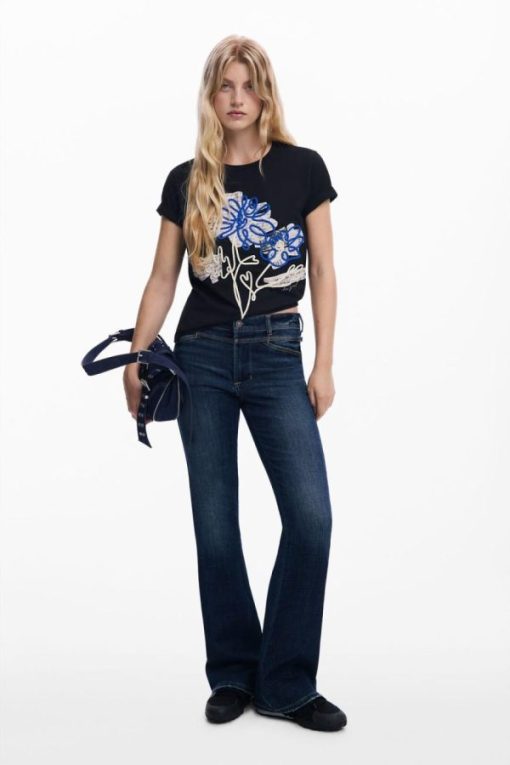 Theoutfithaus.shop84ff03c98c 2