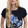 Theoutfithaus.shop84ff03c98c 3