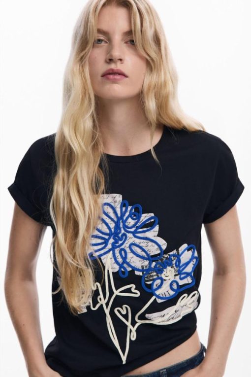 Theoutfithaus.shop84ff03c98c 3