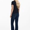 Theoutfithaus.shop84ff03c98c 4
