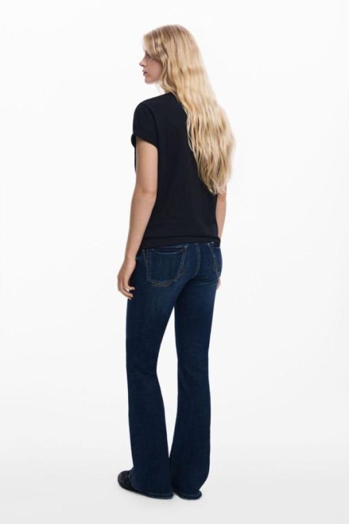 Theoutfithaus.shop84ff03c98c 4