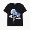 Theoutfithaus.shop84ff03c98c 5