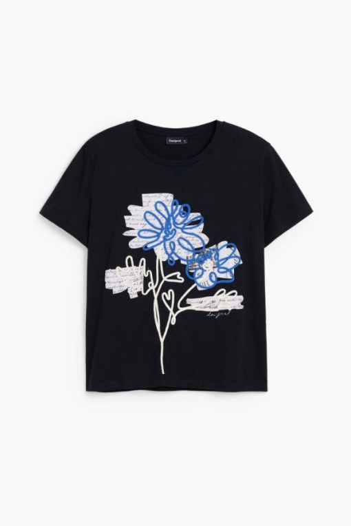 Theoutfithaus.shop84ff03c98c 5