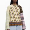 Theoutfithaus.shop851efad64c 1