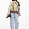 Theoutfithaus.shop851efad64c 2