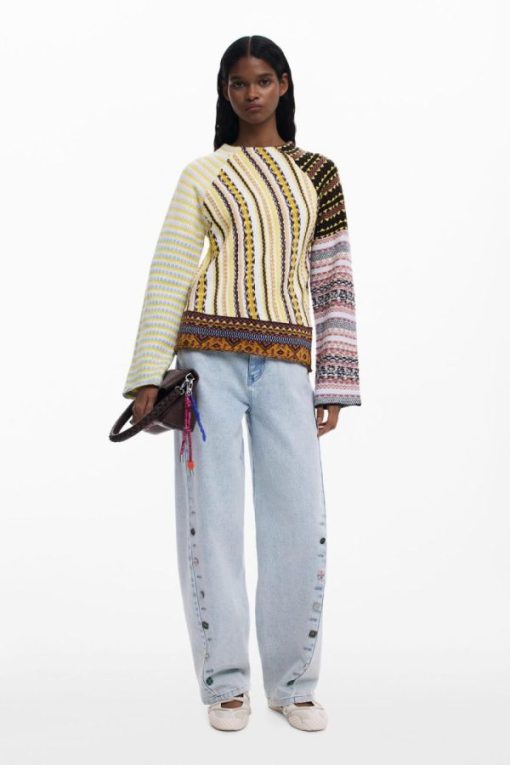 Theoutfithaus.shop851efad64c 2