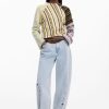 Theoutfithaus.shop851efad64c 5