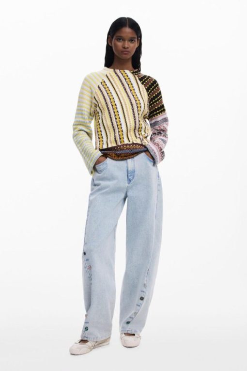 Theoutfithaus.shop851efad64c 5