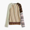 Theoutfithaus.shop851efad64c 6