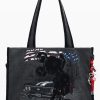 Theoutfithaus.shop852c1f4b10 1
