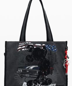 Theoutfithaus.shop852c1f4b10 1